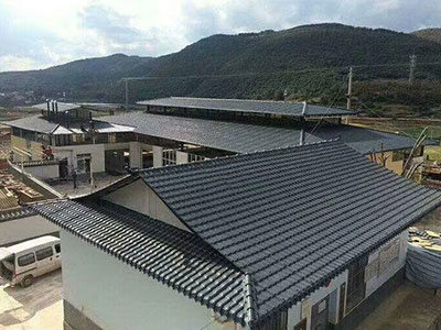 屋面树脂? width=